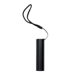 Linterna BULLET - Imagen 2