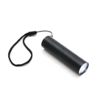 Linterna BULLET - Imagen 5