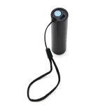 Linterna BULLET - Imagen 3
