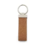 Llavero cork - Imagen 5