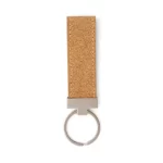 Llavero cork - Imagen 3