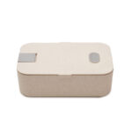 Contenedor Health - Imagen 3