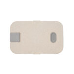Contenedor Health - Imagen 4