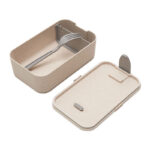 Contenedor Health - Imagen 6