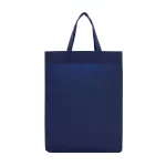 Bolsa M7 - Imagen 10