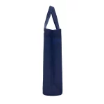 Bolsa M7 - Imagen 15