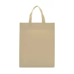 Bolsa M7 - Imagen 16