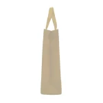 Bolsa M7 - Imagen 17