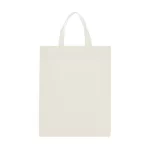 Bolsa M7 - Imagen 8