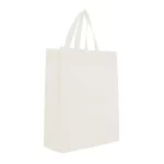Bolsa M7 - Imagen 19