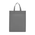 Bolsa M7 - Imagen 14