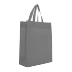 Bolsa M7 - Imagen 7