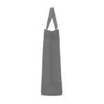 Bolsa M7 - Imagen 11