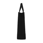 Bolsa M7 - Imagen 9