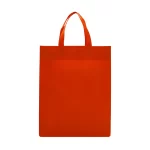 Bolsa M7 - Imagen 4
