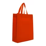 Bolsa M7 - Imagen 2