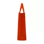 Bolsa M7 - Imagen 3