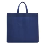 Bolsa M8 - Imagen 10