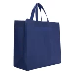 Bolsa M8 - Imagen 4