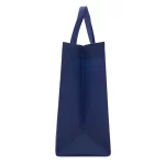 Bolsa M8 - Imagen 13