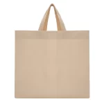 Bolsa M8 - Imagen 5