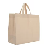Bolsa M8 - Imagen 12