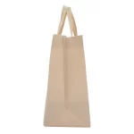 Bolsa M8 - Imagen 9