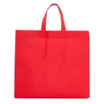 Bolsa M8 - Imagen 8