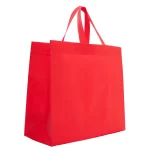 Bolsa M8 - Imagen 14