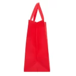 Bolsa M8 - Imagen 11