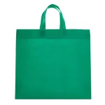 Bolsa M8 - Imagen 6