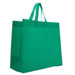 Bolsa M8 - Imagen 3