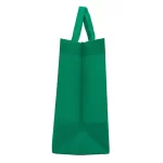 Bolsa M8 - Imagen 7