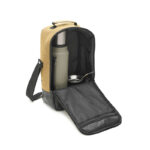 Matera Pampa Alta - Imagen 7