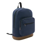 Mochila Arrecifes - Imagen 13