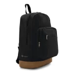 Mochila Arrecifes - Imagen 11