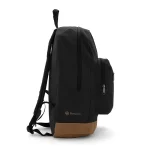 Mochila Arrecifes - Imagen 10