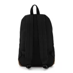 Mochila Arrecifes - Imagen 6