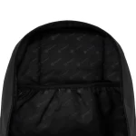 Mochila Arrecifes - Imagen 5