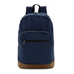 Mochila Arrecifes - Imagen 8