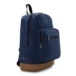 Mochila Arrecifes - Imagen 7
