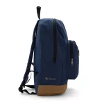 Mochila Arrecifes - Imagen 2