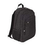 Mochila Avenue - Imagen 3