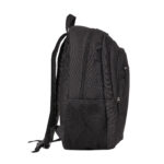 Mochila Avenue - Imagen 4