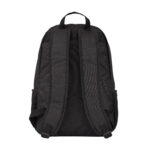 Mochila Avenue - Imagen 5