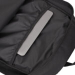 Mochila Avenue - Imagen 6