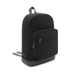 Mochila Bragado - Imagen 2