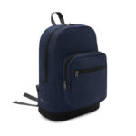 Mochila Bragado - Imagen 7