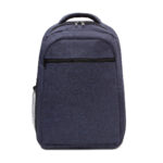 Mochila Cima - S - Imagen 4