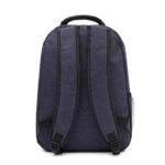 Mochila Cima - S - Imagen 5